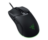 RAZER Cobra - 1160484 - zdjęcie 2